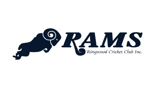 Ringwood Cricket Club