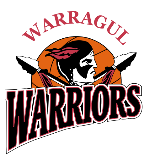 Warragul Warriors