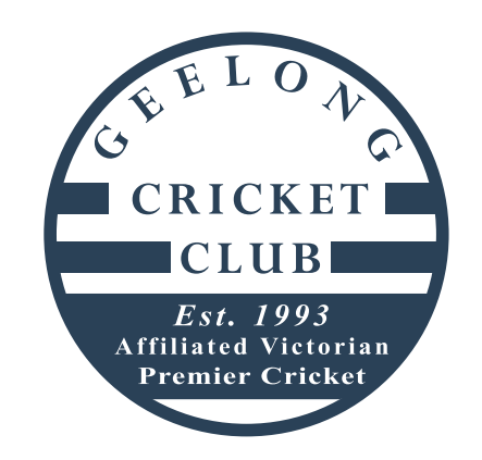 Geelong Cricket Club