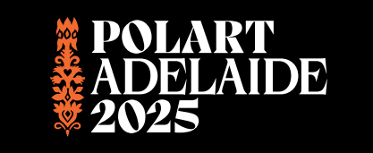 Polart Festival