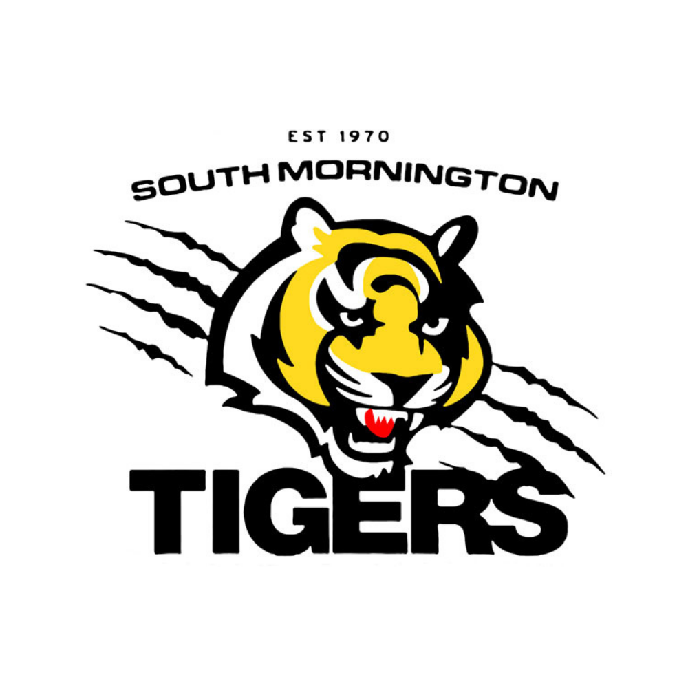 South Mornington Junior Football Club