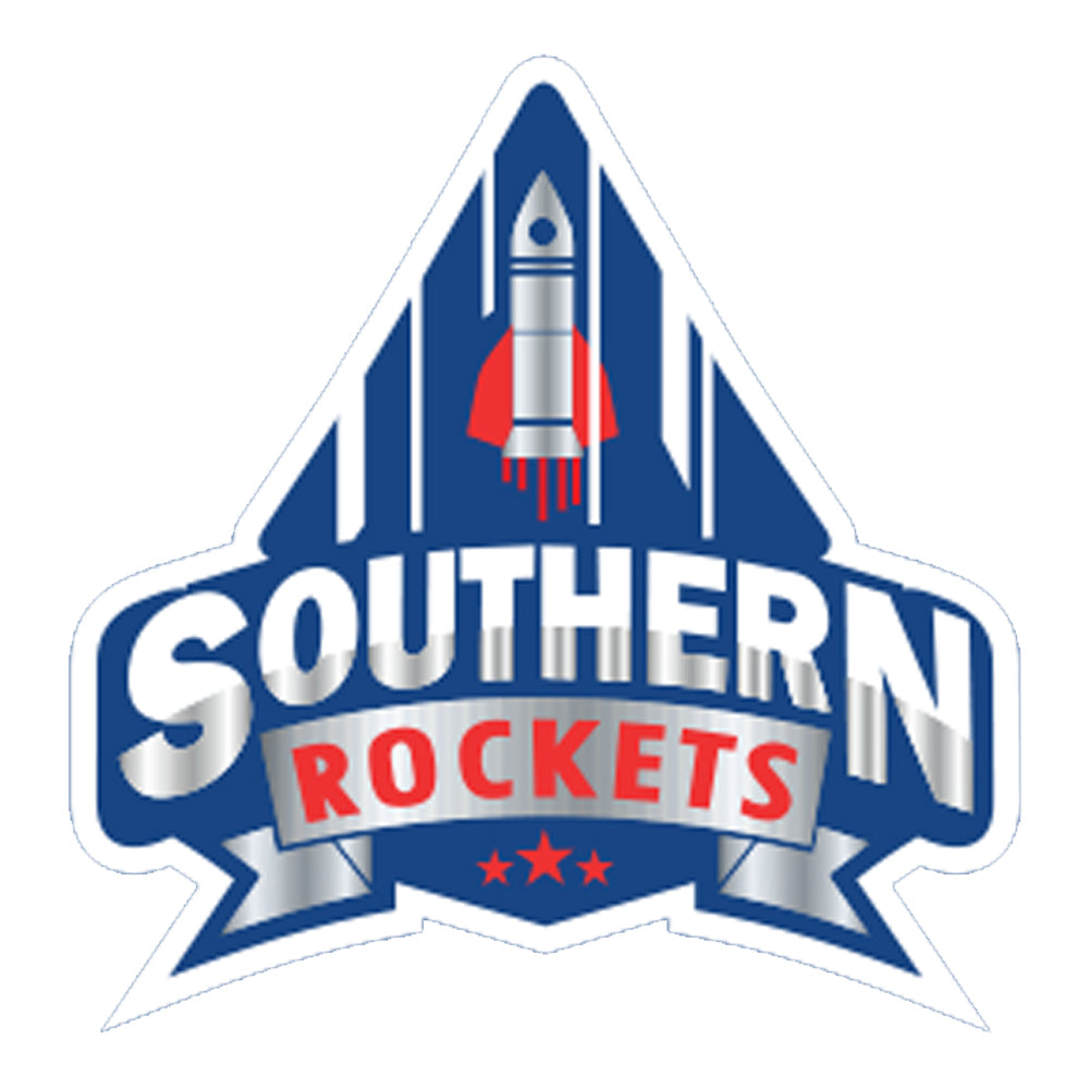 Southern Rockets