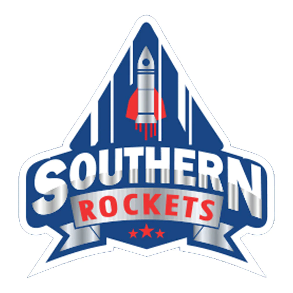 Southern Rockets - Campaign