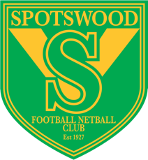 Spotswood Football Netball Club
