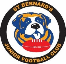 St. Bernards Football Club