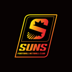 Suns Football Netball Club