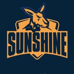 Sunshine Football Netball Club