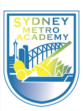 Sydney Metro Academy