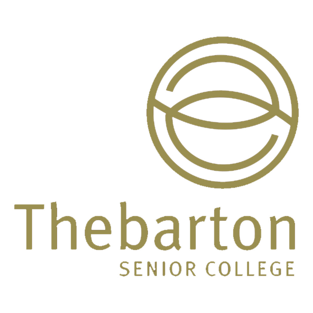 Thebarton Senior College