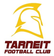 Tarneit Football Club