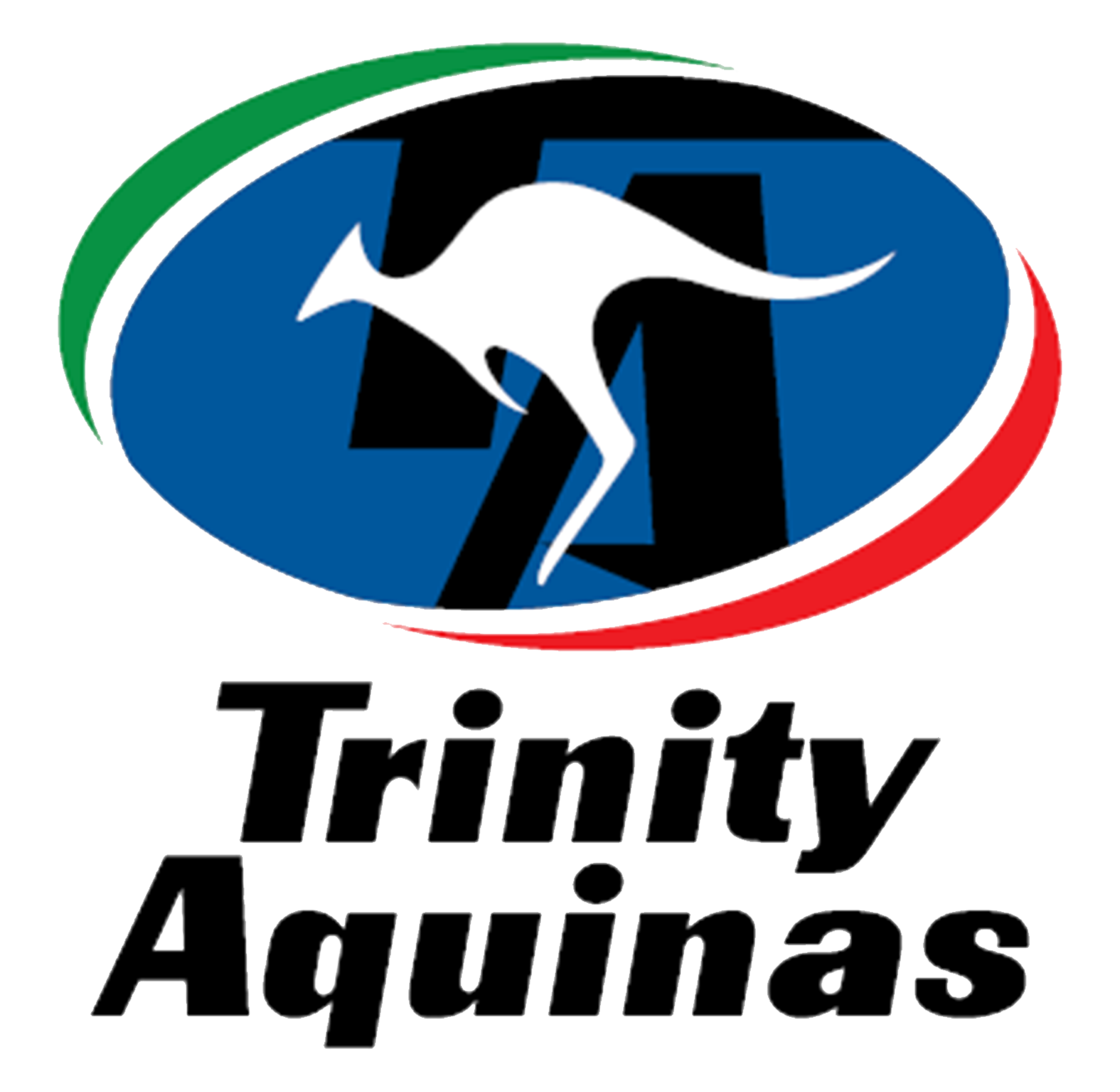 Trinity Aquinas Football Club