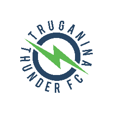 Truganina Football Club