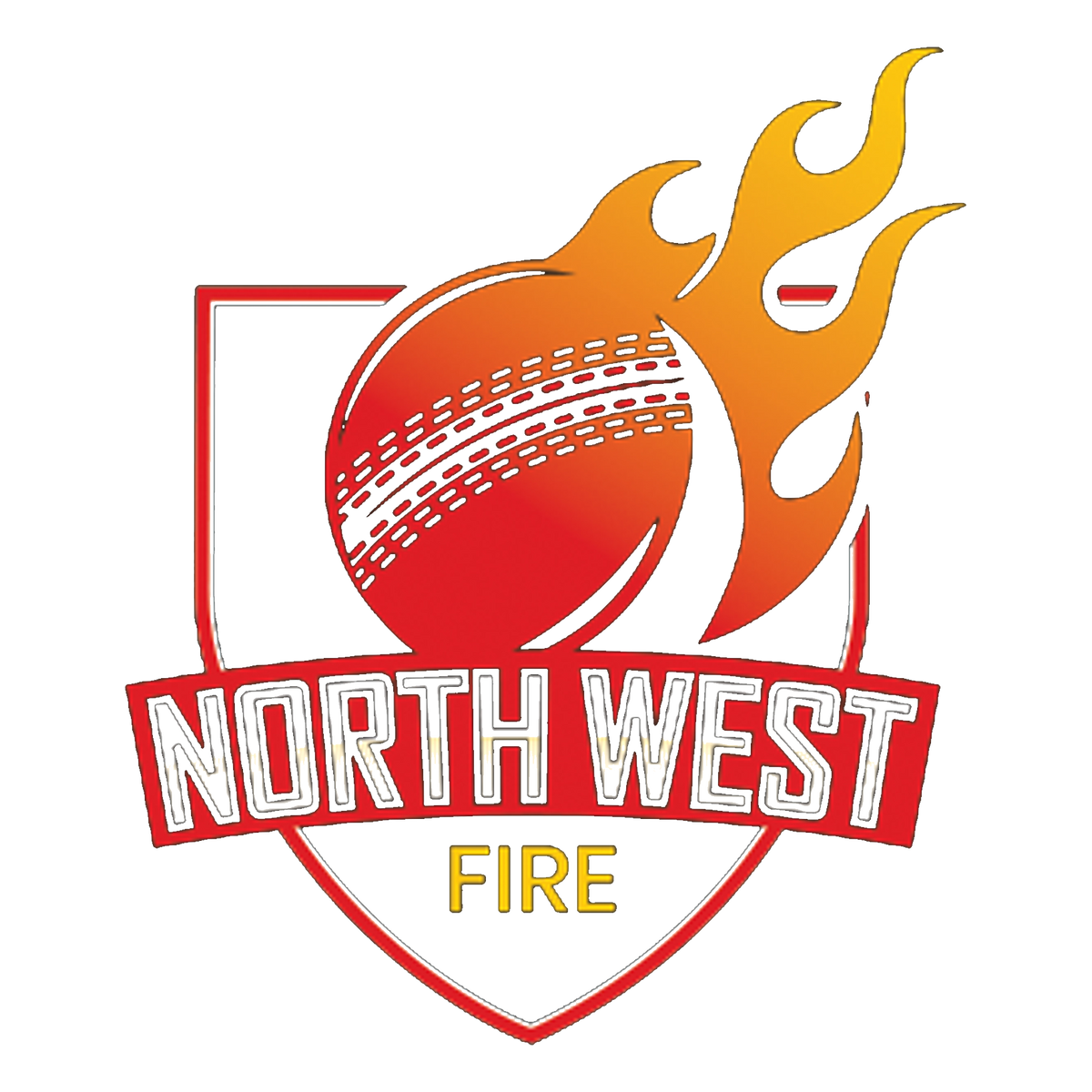 North West Fire – Belgravia Apparel | Sports AU