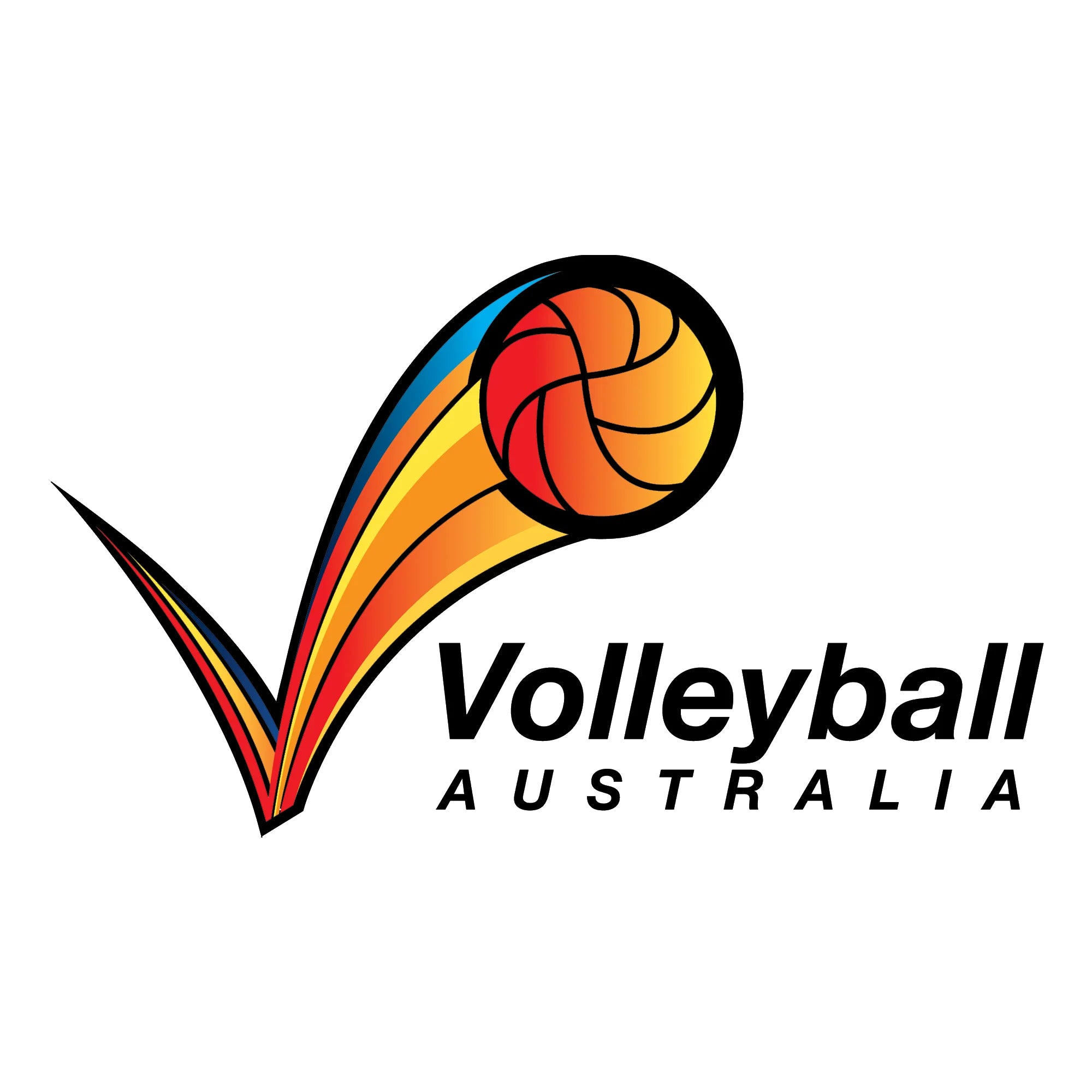 Volleyball Australia - NDP