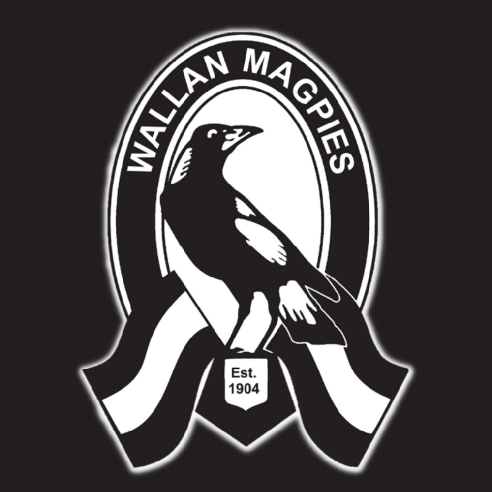 Wallan FNC