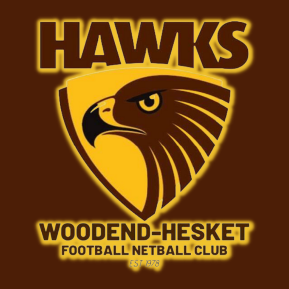 Woodend-Hesket FNC