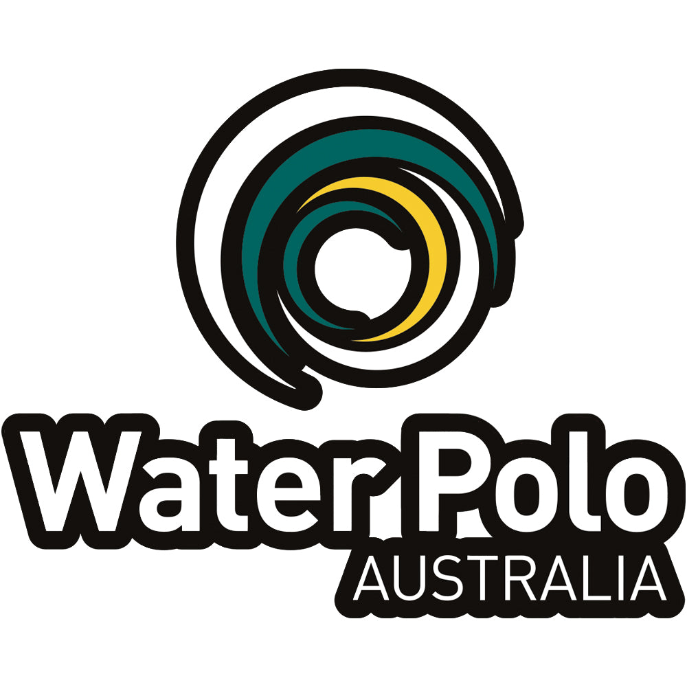 Water Polo AUS - NAGP Tours