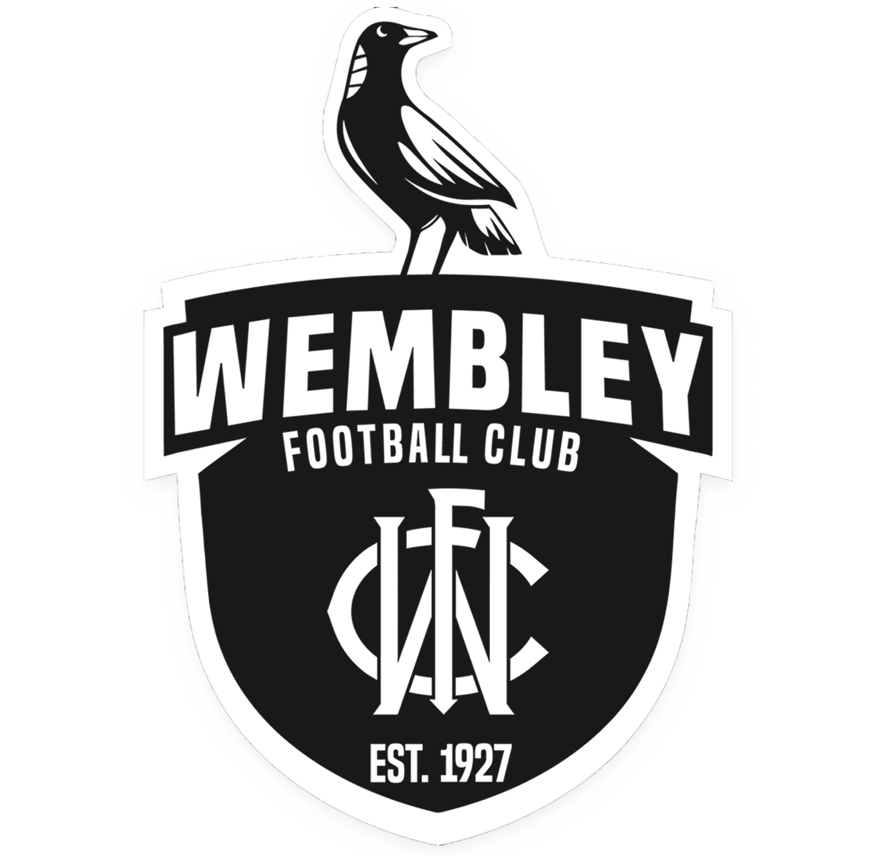 Wembley Football Club