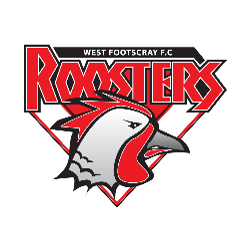 West Footscray Football Club
