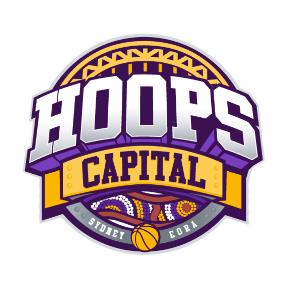 Hoops Capital