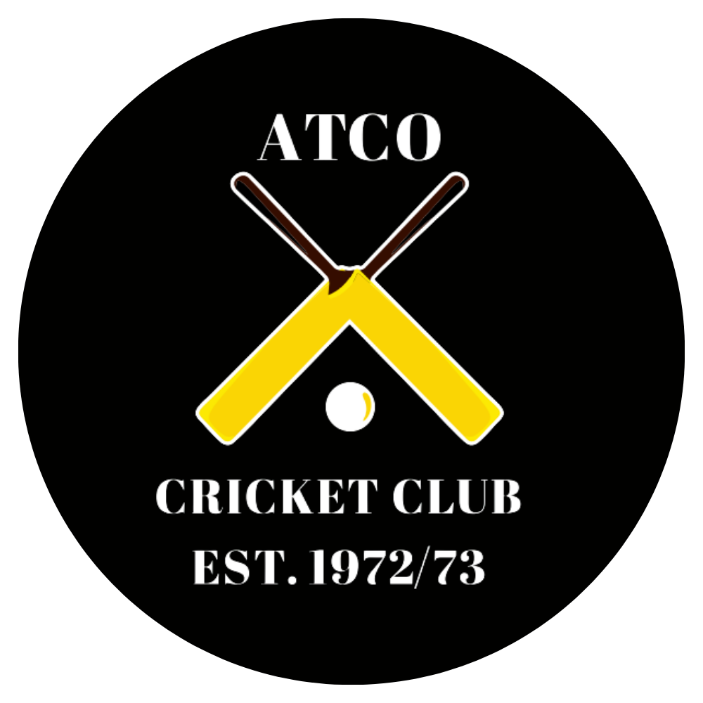 ATCO Cricket Club