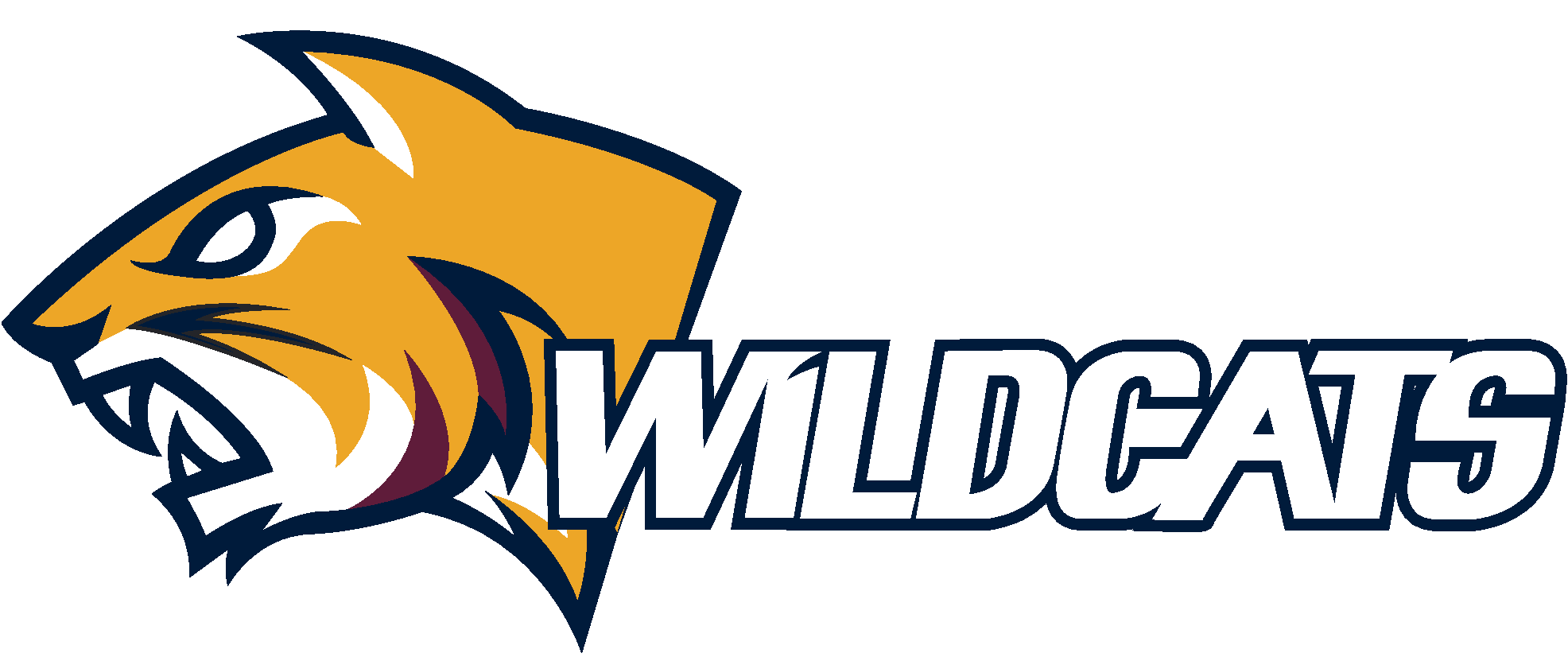 Weston Creek Wildcats Football Club