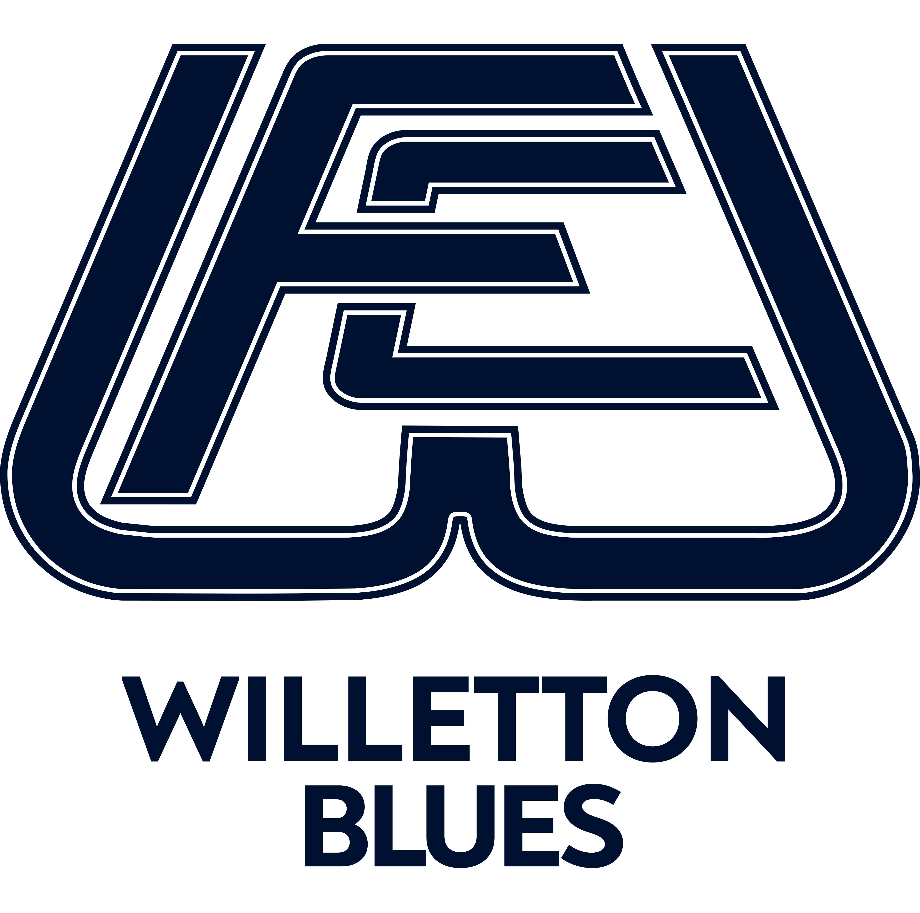 Willetton Football Club