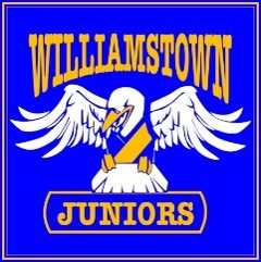 Williamstown Juniors Football Club