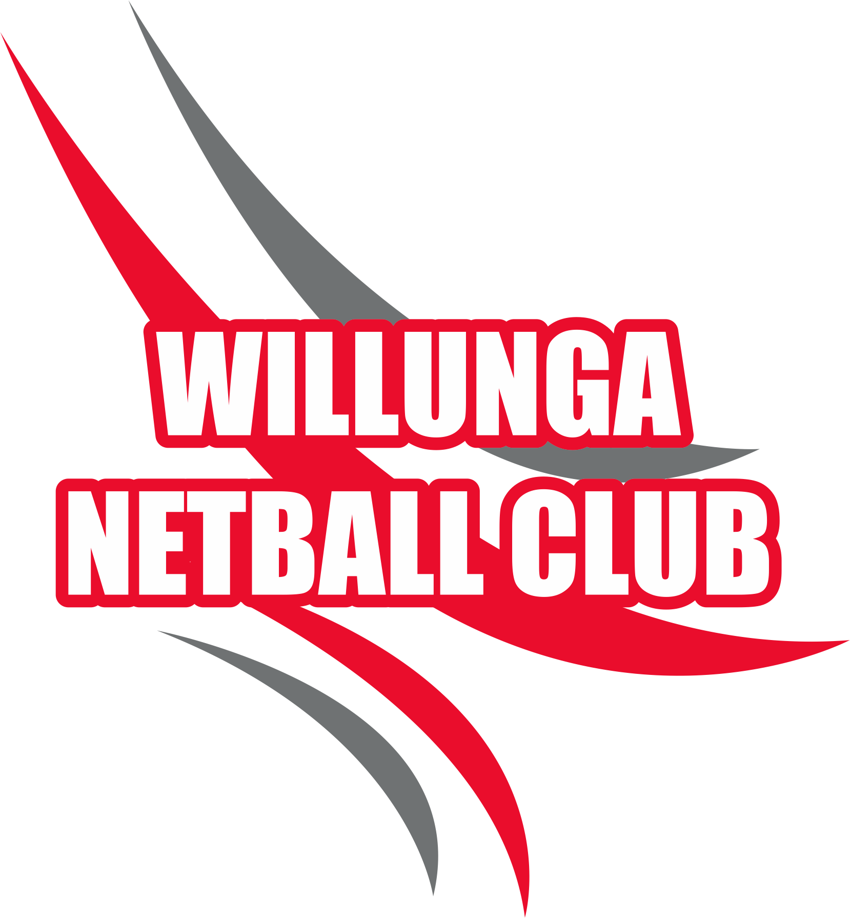 Willunga Netball Club