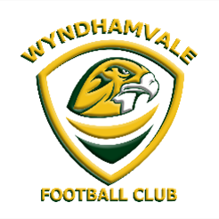 Wyndhamvale Football Netball Club