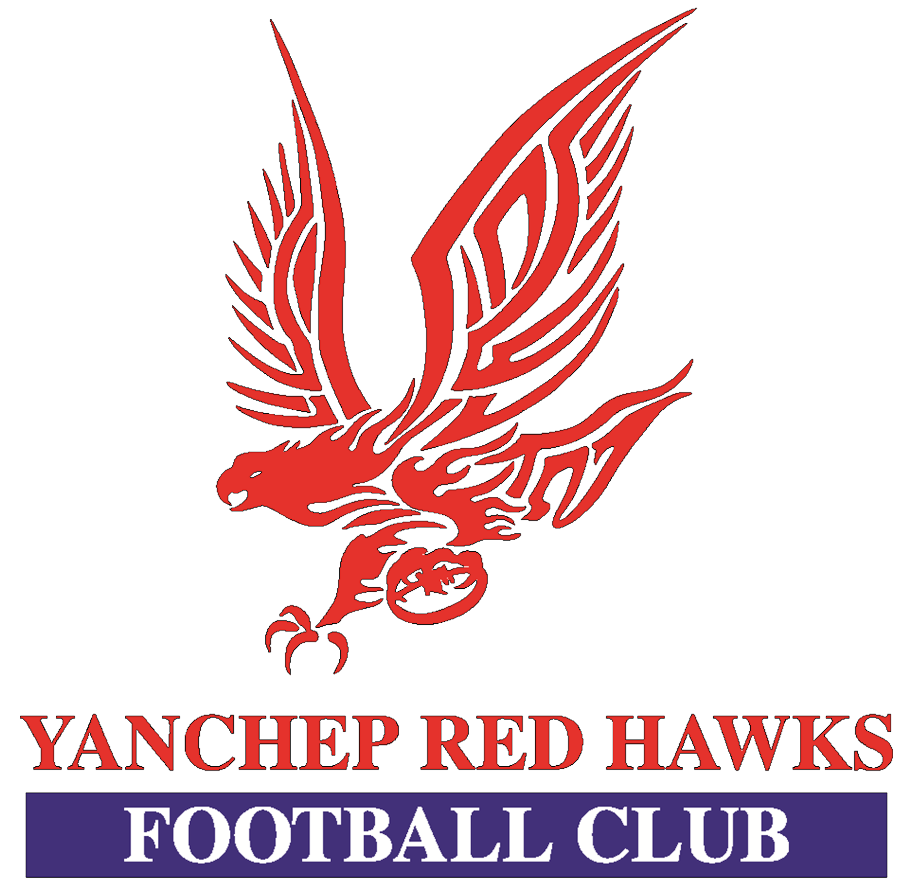 Yanchep Football Club