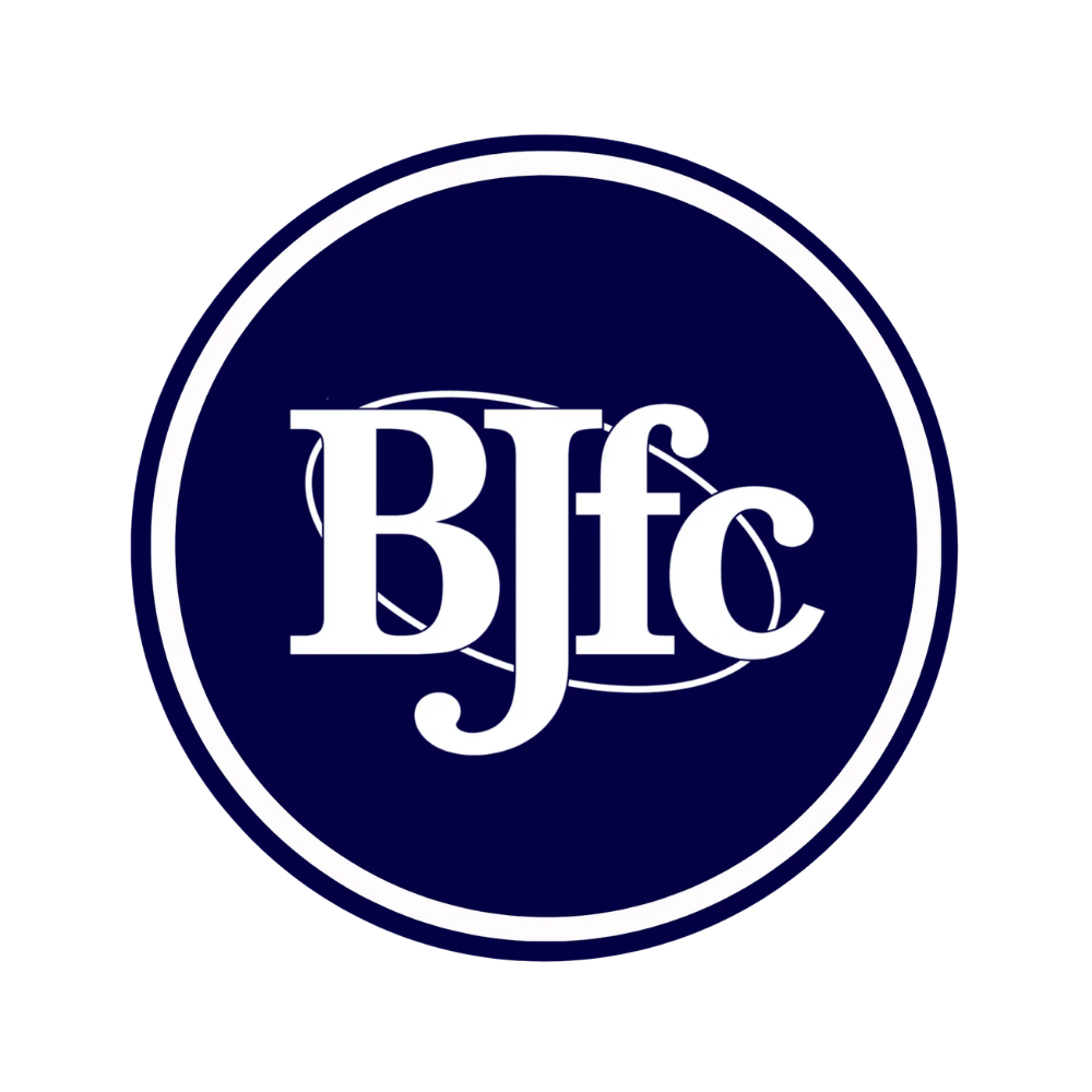 Berwick Junior Football Club
