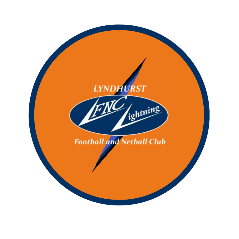 Lyndhurst Junior Football Club