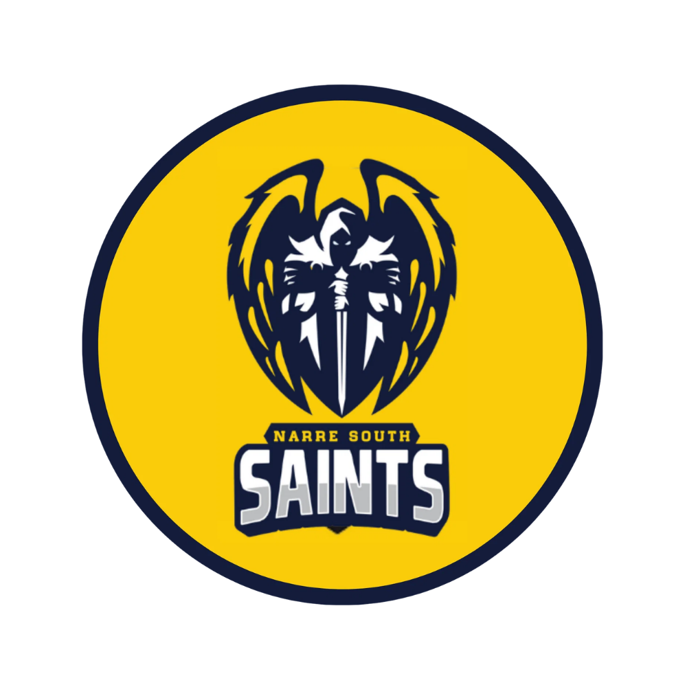 Narre South Saints Junior Football Club