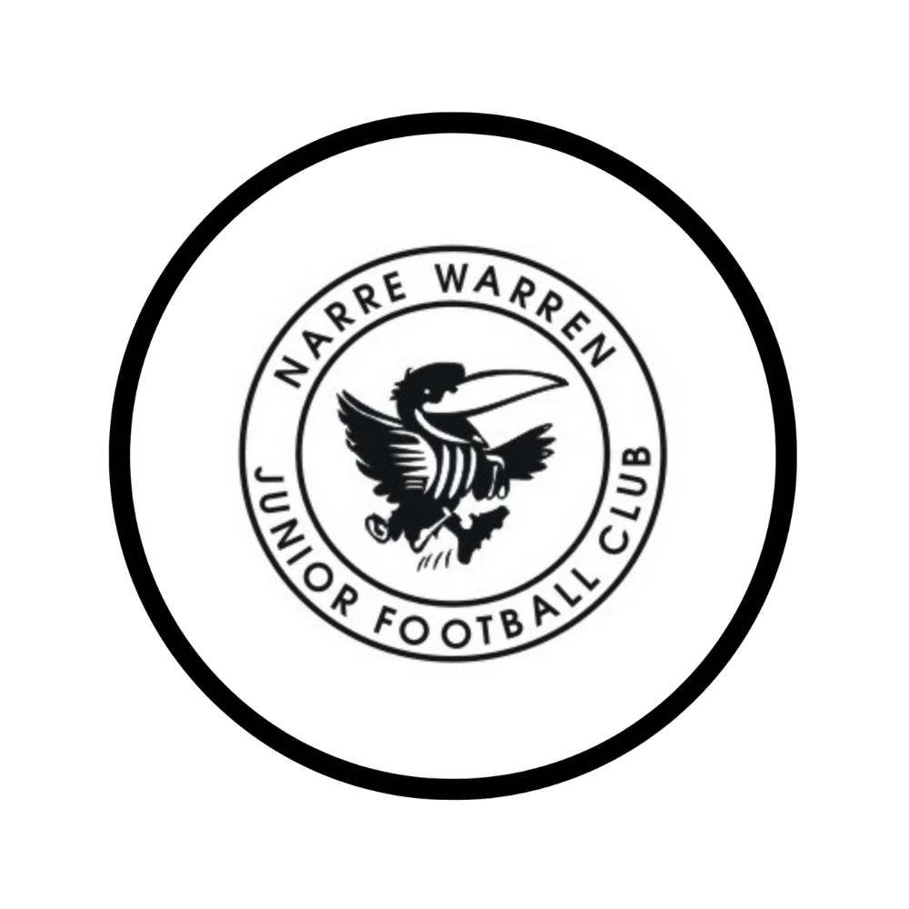 Narre Warren Junior Football Club