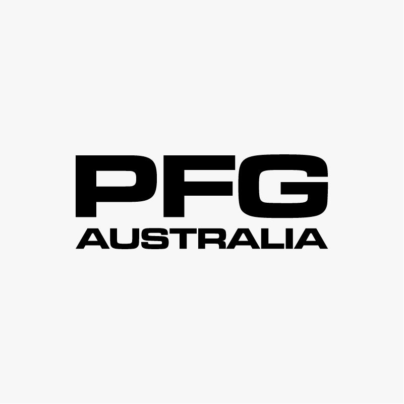 PFG Australia – Belgravia Apparel | Sports AU