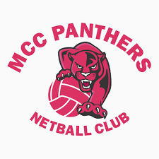 MCC Panthers Netball Club