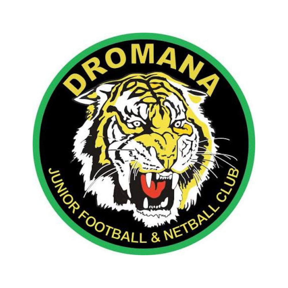 Dromana Junior Football Club