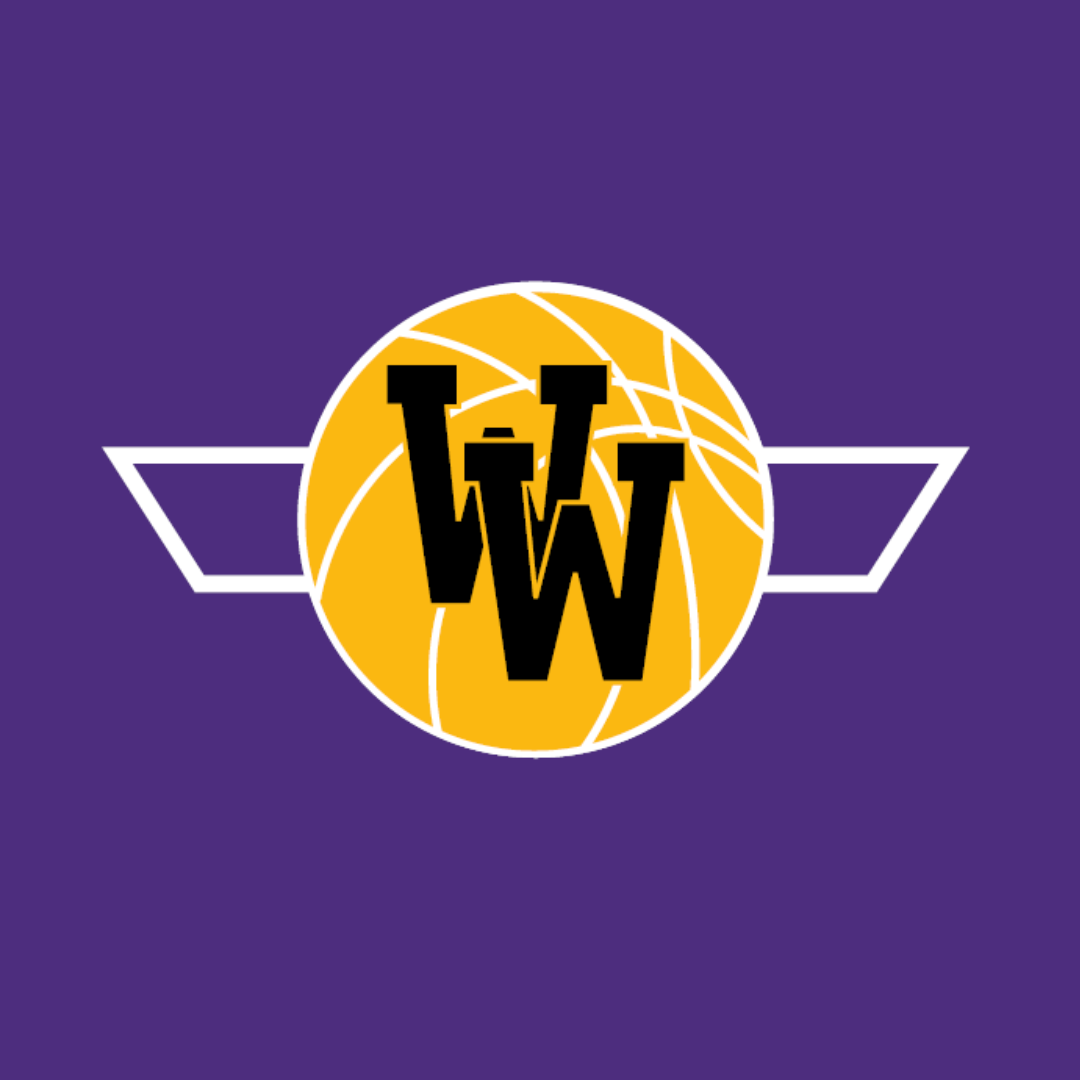 Watsonia Warriors Basketball Club