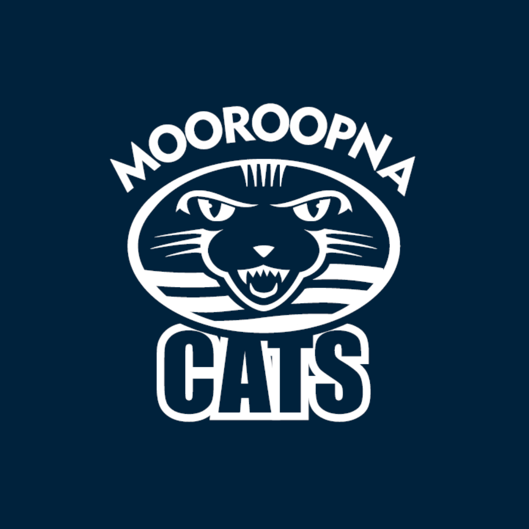 Mooroopna Football Netball Club