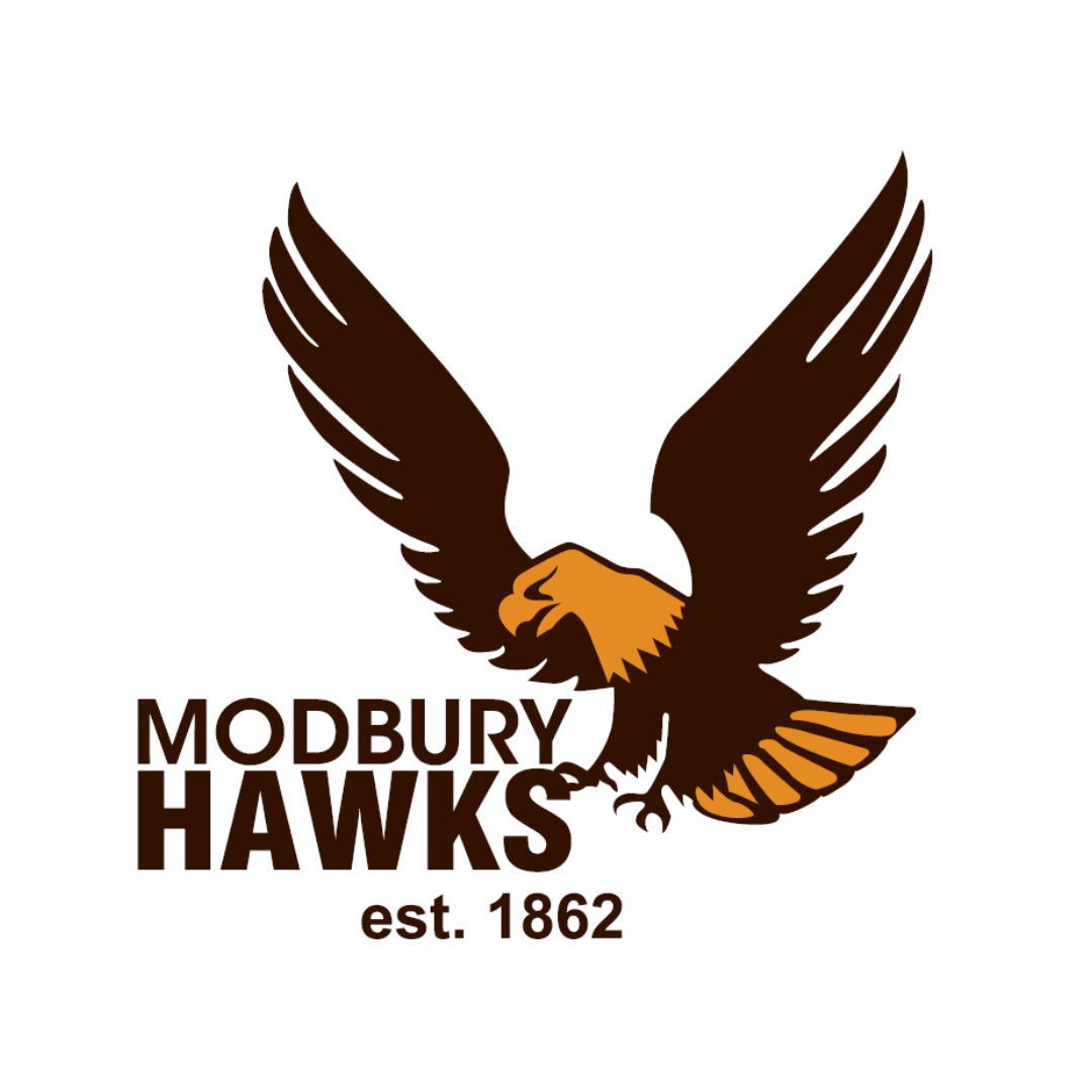 Modbury Cricket Club