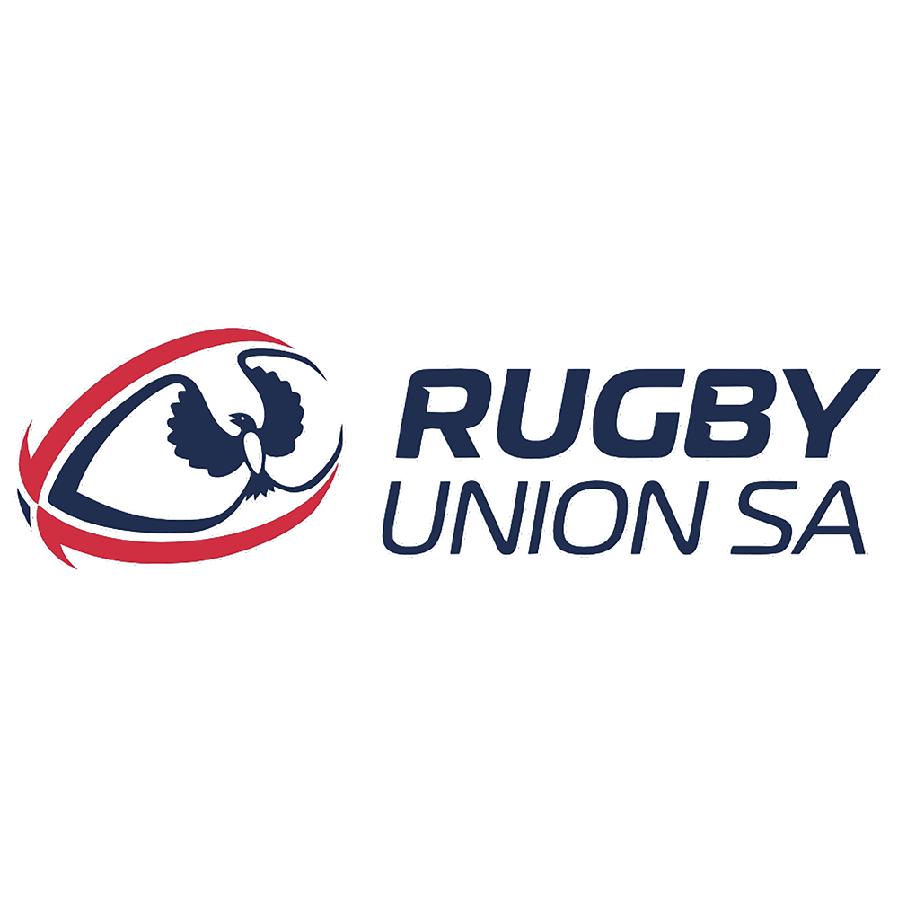 Rugby Union South Australia