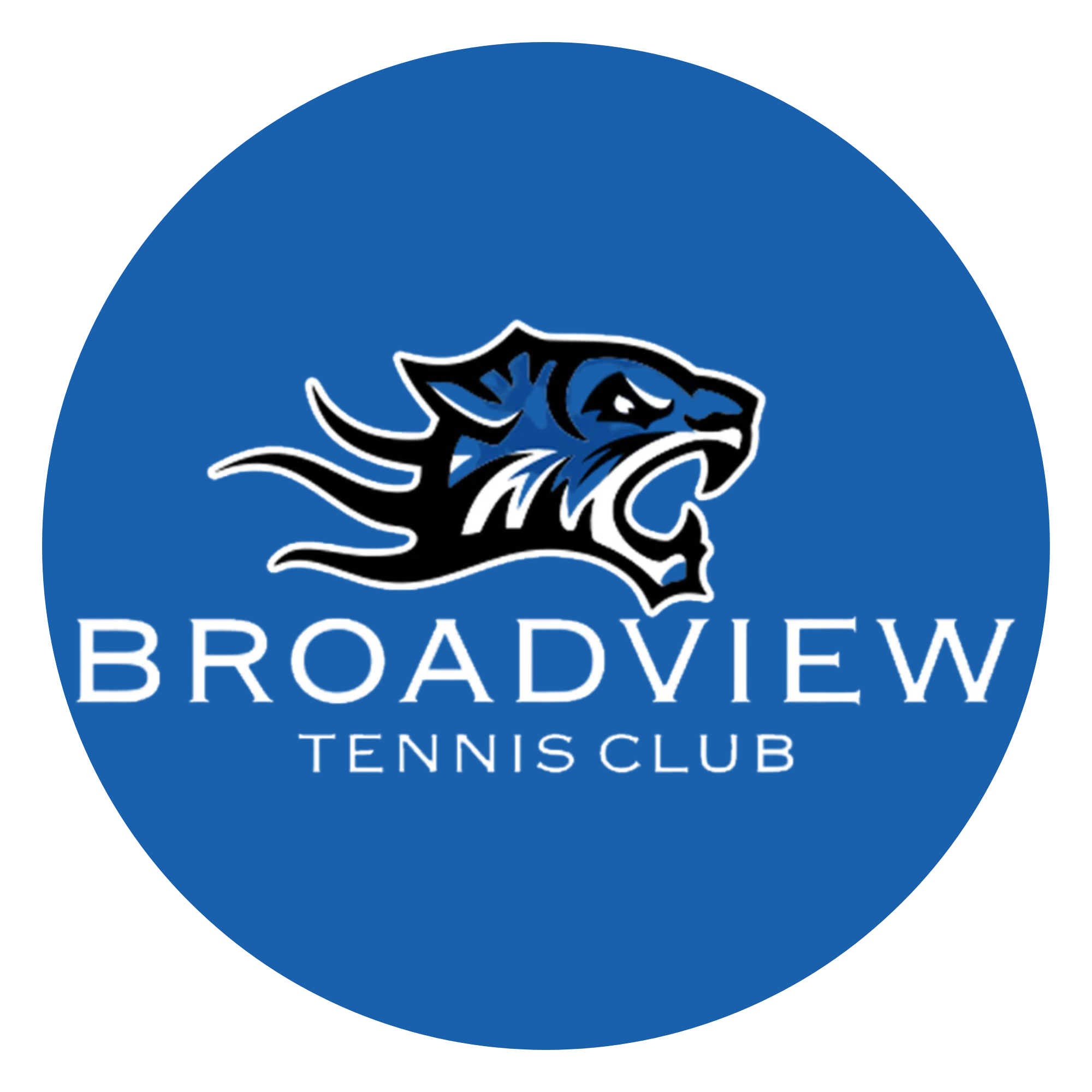 Broadview Tennis Club