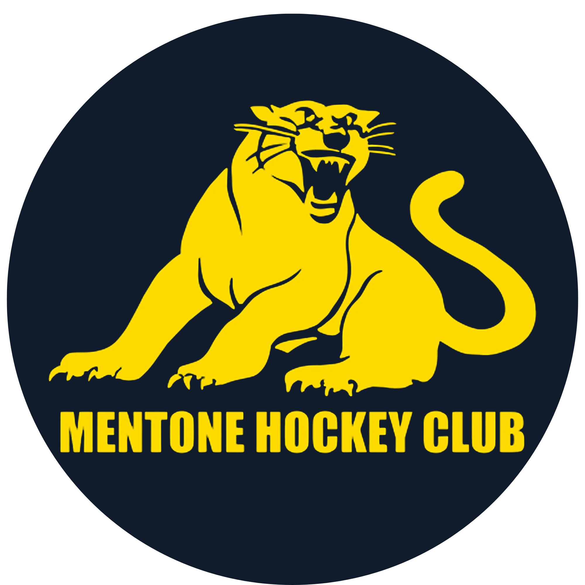 Mentone Hockey Club