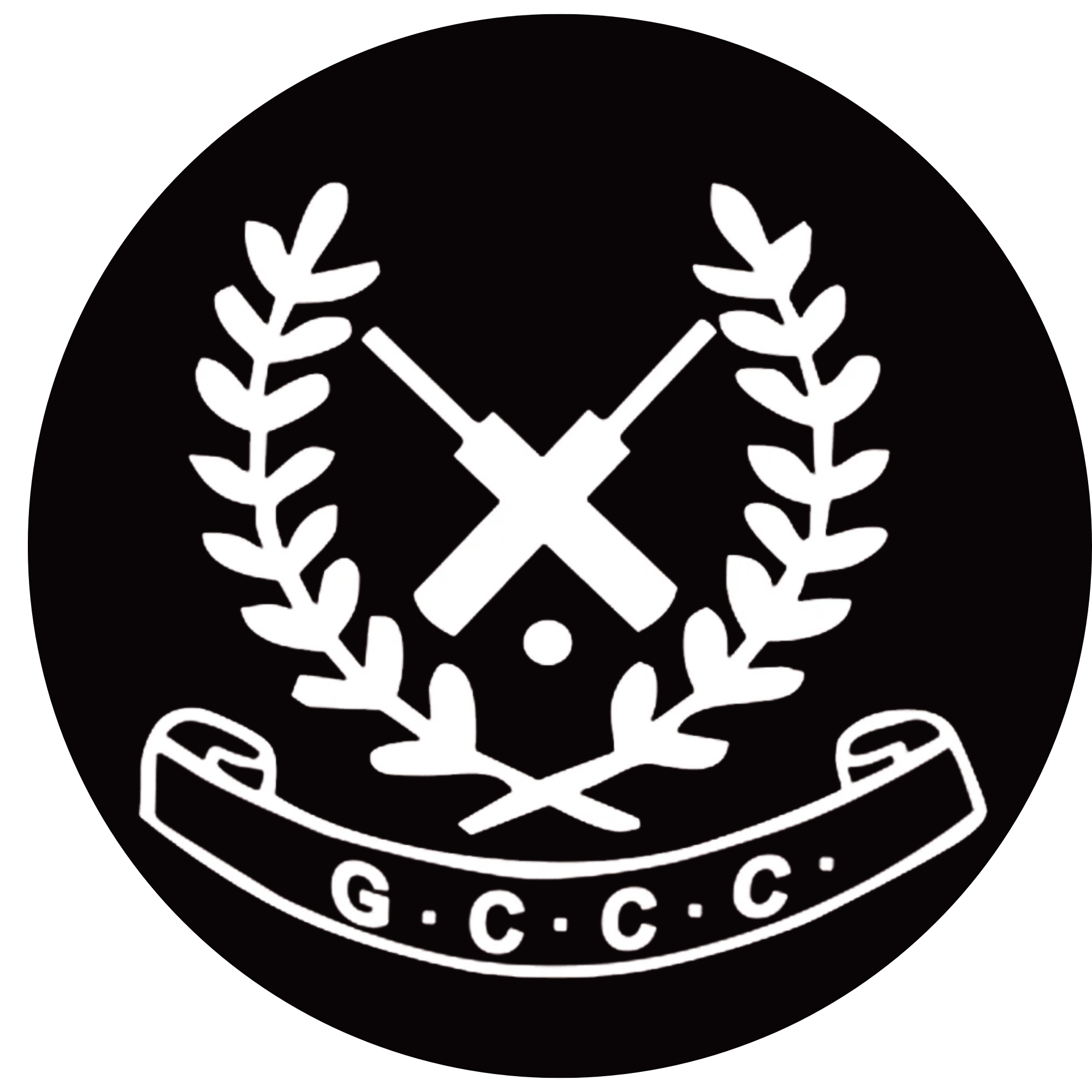 Gawler Central Cricket Club
