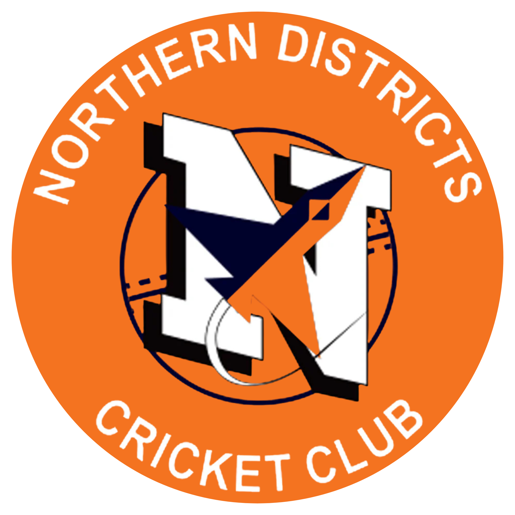Northern Districts Cricket Club