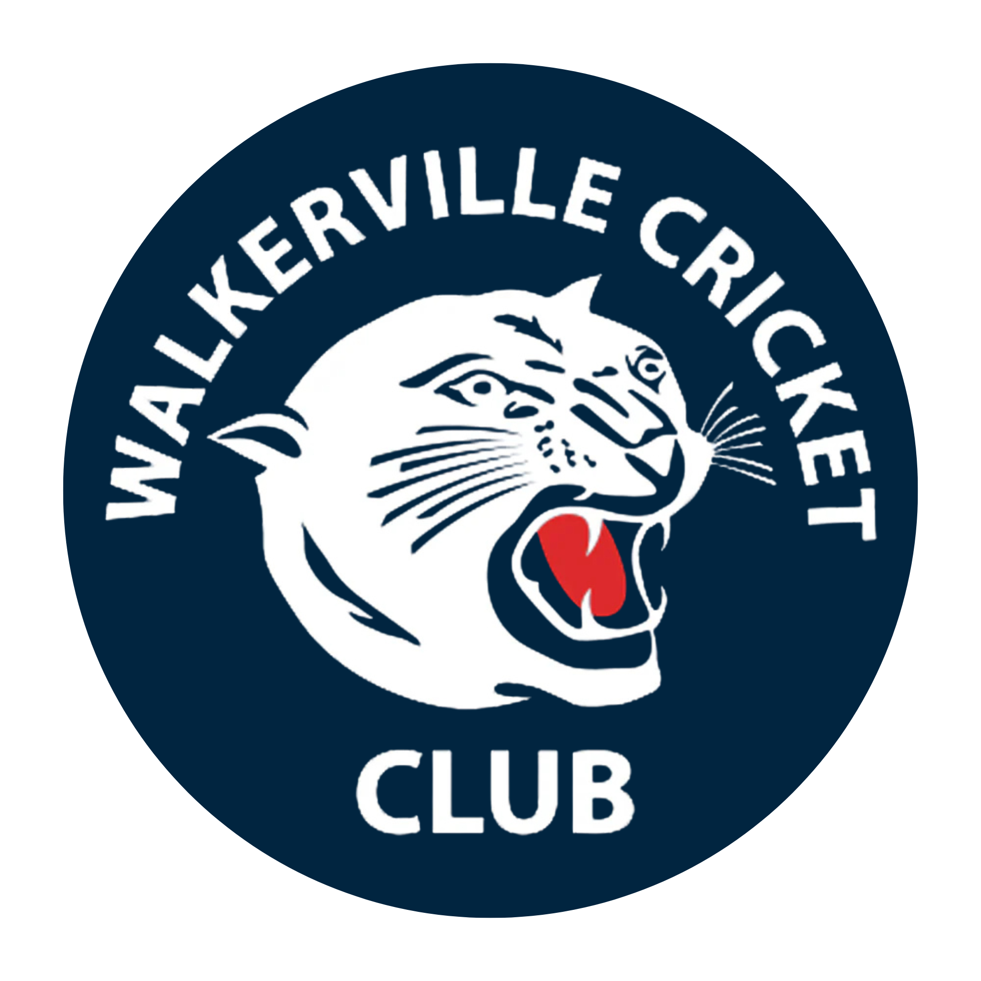 Walkerville Cricket Club