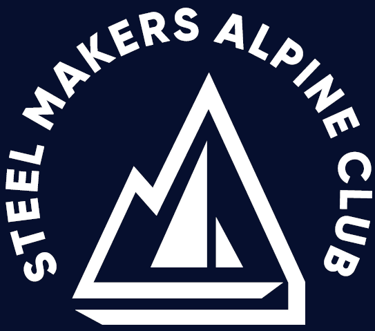 Steel Makers Alpine Club