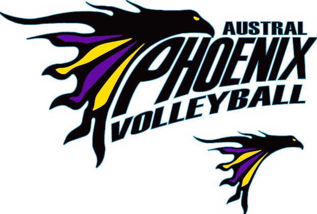 Austral Volleyball Club