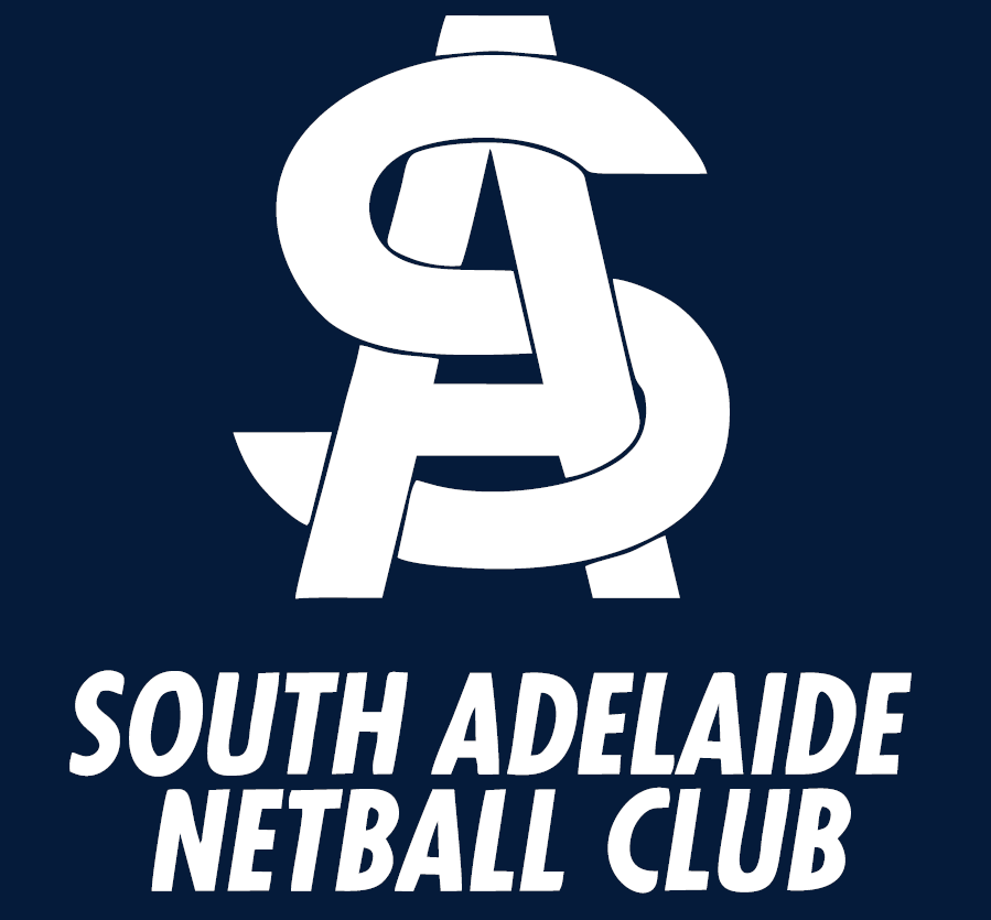 South Adelaide Netball Club